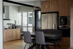 Blk 109C Eastglen @ Canberra (Sembawang), HDB 5 Rooms #623995261